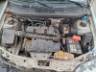 2008 FIAT PALIO 
