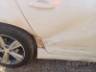 2015 CHEVROLET CRUZE HATCH 