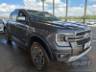 2024 FORD RANGER CD 