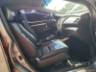 2011 HONDA CITY 
