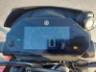 2025 YAMAHA XTZ 250 