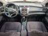2013 HONDA CITY 