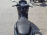 2022 YAMAHA NMAX 