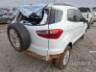 2017 FORD ECOSPORT 