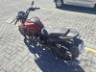 2025 SHINERAY XY 150 