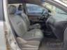 2012 NISSAN LIVINA 