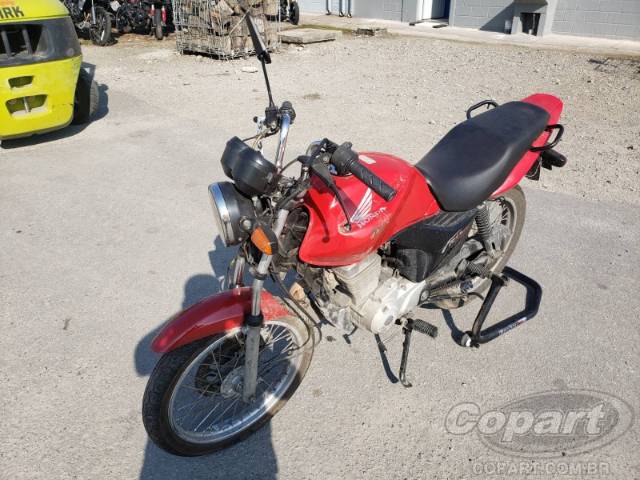 Moto honda deals 125 2013