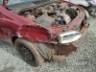 1998 FIAT PALIO 