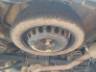 2022 FIAT TORO 
