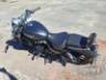 2025 ROYAL ENFIELD METEOR 