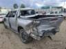 2025 TOYOTA HILUX CD 