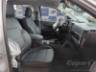 2026 FORD RANGER CD 