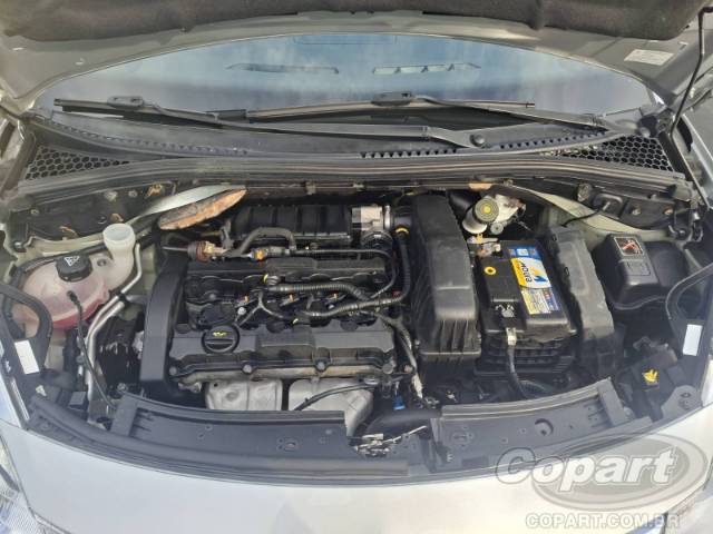 2018 CITROEN C3 