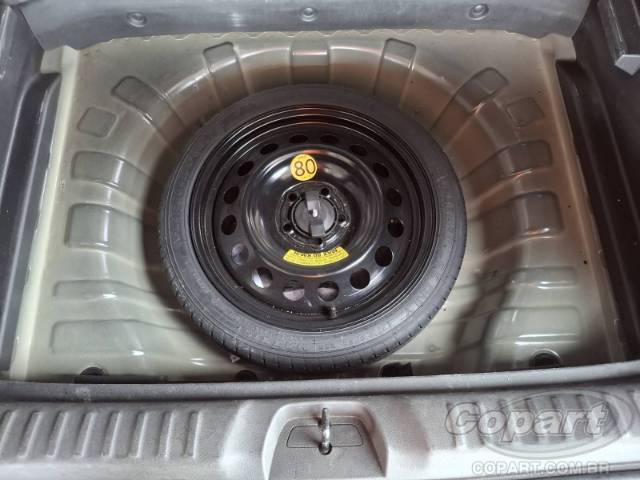 2023 CHEVROLET TRACKER 