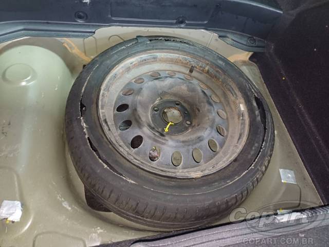 2018 CITROEN AIRCROSS 