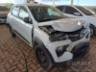 2023 RENAULT KWID 
