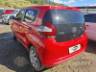 2020 FIAT MOBI 