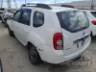 2014 RENAULT DUSTER 