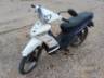 2015 YAMAHA CRYPTON 