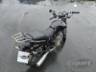 2013 HONDA CG 125 