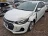 2023 CHEVROLET ONIX PLUS 