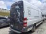 2019 MERCEDES BENZ SPRINTER 