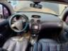 2011 CITROEN C3 