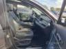 2025 CAOA CHERY TIGGO 8 