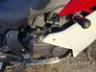 2013 HONDA CBR 600F 