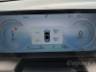 2025 BYD SONG PRO 