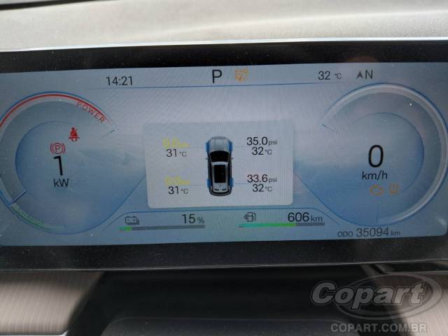 2025 BYD SONG PRO 