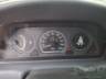 2001 FIAT PALIO 