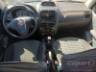 2013 FIAT PALIO WEEKEND 