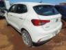 2026 FIAT ARGO 