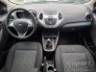2018 FORD KA 