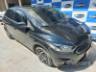 2017 CHEVROLET ONIX 