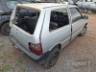 2008 FIAT UNO 