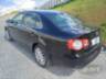 2007 VOLKSWAGEN JETTA 