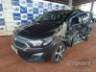 2018 CHEVROLET ONIX 