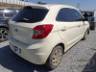 2015 FORD KA 