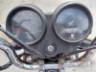 2003 HONDA CG 125 