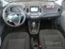 2019 FORD KA 