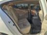 2011 KIA CADENZA 