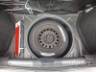2014 VOLKSWAGEN GOL 