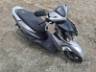 2024 HONDA ELITE 