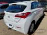 2014 HYUNDAI HB20 