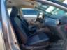 2026 NISSAN VERSA 