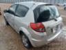 2009 FORD KA 