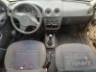 2008 CHEVROLET CELTA 