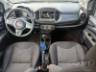 2019 FIAT UNO 